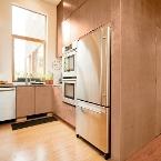 Columbia-Forest-Products-StainSelect-Gingerbread-Kitchen-145.jpg Columbia-Forest-Products-StainSelect-Gingerbread-Kitchen-145.jpg