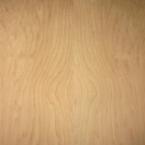 Columbia-Forest-Products-maple-select-white-PureBond-Plywood-Panels-145.jpg Columbia-Forest-Products-maple-select-white-PureBond-Plywood-Panels-145.jpg