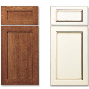 Conestoga-Sunriver-doors.jpg