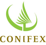 Conifex Issues Common Stock Shares to Retired Employee