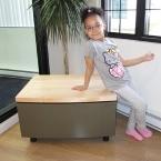 Contur-Cabinet-Bench-Glide-145.jpg Contur-Cabinet-Bench-Glide-145.jpg