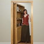 Custom-Service-Hardware-CSH-Invisidoor-Book-Case-145.jpg Custom-Service-Hardware-CSH-Invisidoor-Book-Case-145.jpg