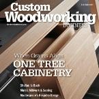 Custom-Woodworking-Business-May14145.jpg