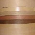 DC edgebanding 145.jpg DC edgebanding 145.jpg
