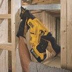 DEWALT-Cordless-Recip-Saw-DCS387P1-145.jpg DEWALT-Cordless-Recip-Saw-DCS387P1-145.jpg