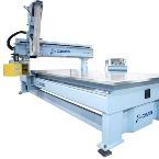 DMS-3-Axis-D3-New-2014-Model-CNC-Router-145.jpg DMS-3-Axis-D3-New-2014-Model-CNC-Router-145.jpg