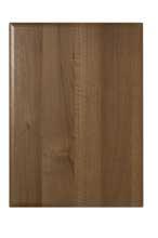 DSC_1789.jpg Noce, A New Woodgrain Vinyl Color