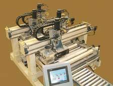 Dakota-V-Groover.jpg CNC V-Grooving Equipment