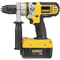DeWALT-Hammerdrill.jpg Hammerdrill