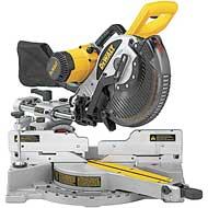 DeWalt-DW717.jpg Miter Saw