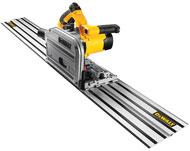DeWalt-DWS520K.jpg TrackSaws