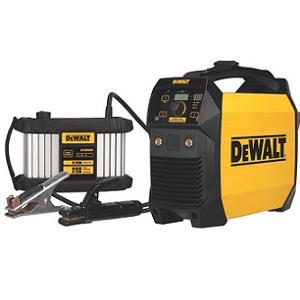 DeWalt-portable-stick-welder-300.jpg DeWalt-portable-stick-welder-300.jpg