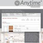 Decore-ative-Anytime-online-account-management-145.jpg Decore-ative-Anytime-online-account-management-145.jpg