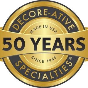 Decore-ative-Specialties-50-year-logo-300.jpg