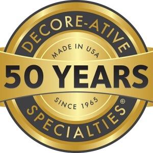 Decore-ative-Specialties-50-year-logo-300.jpg Decore-ative-Specialties-50-year-logo-300.jpg