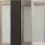 Decore_ativeAlumFrame-GlassInsert_thumb.jpg Decore_ativeAlumFrame-GlassInsert_thumb.jpg