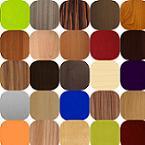 Decore_ative_SpecialSelections_PRthumb.jpg Decore_ative_SpecialSelections_PRthumb.jpg