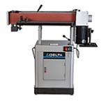 DeltaPowerEquipmentCorp_edge_sander31-482thumb.jpg