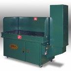 Denray-Downdraft-Table-thumb.jpg Denray-Downdraft-Table-thumb.jpg