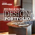 Design-Portfolio-2013-Cover-145.jpg