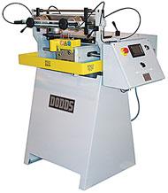 Dodds-CNC-Dovetailer.jpg CNC Dovetailer