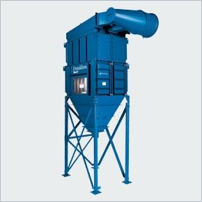 Donaldson-Torit-PowerCore-VL-Dust-Collector-thumb.jpg Donaldson-Torit-PowerCore-VL-Dust-Collector-thumb.jpg