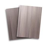 Doormark-Textured-3D-Laminate-thumb.jpg Doormark-Textured-3D-Laminate-thumb.jpg