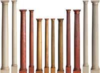 Doric-Columns.jpg Columns
