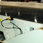 Doucet-ANC-Nesting-Conveyor-145.jpg Doucet-ANC-Nesting-Conveyor-145.jpg