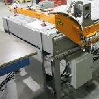 Doucet-APV-Panel-Feeder-And-Stacker-145.jpg Doucet-APV-Panel-Feeder-And-Stacker-145.jpg