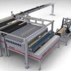 Doucet-Ezypac-200-automated-nesting-cell-145.jpg Doucet-Ezypac-200-automated-nesting-cell-145.jpg