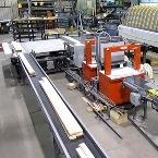Doucet-Ezypac-400-Automatic-Bundling-Strapping-System-145.jpg