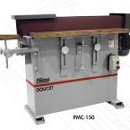 Doucet-edge-sander-PMC-150-145.jpg Doucet-edge-sander-PMC-150-145.jpg