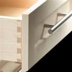 Drawer-Connection-dovetail.jpg