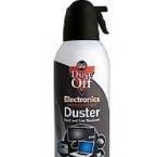 Dust-Off-Disposable-Duster-Electronics-DPSXL-145.JPG