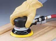 Dynabrade-56818.jpg Random Orbital Sander