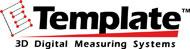 ETemplate.jpg 3D Field Measuring/Templating