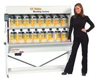 EZ-STAIN010923.jpg Stains