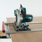 EZSmart-Universal-Edge-Guide-circular-saw-attachment-145.jpg EZSmart-Universal-Edge-Guide-circular-saw-attachment-145.jpg