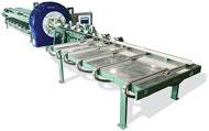 Eagle-ScanningSystem051909.jpg Scanning System