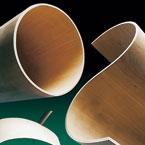 Easiwood145.jpg Easiwood145.jpg