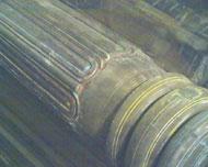 EastTeak12.jpg Columns