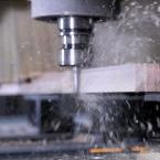 Webcast Examines CNC Router Trends & Purchasing Considerations