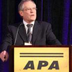 Engineered Wood Outlook for 2014: APA President Shares His Views
