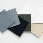 Element-Designs-Backpainted-Glass-thumb.jpg Element-Designs-Backpainted-Glass-thumb.jpg