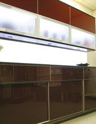 ElementDesigns1208.jpg Aluminum Doors