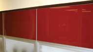 Elemental-DesignPARAPAN-cab.jpg Inserts
