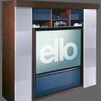 Ello145.jpg Wood Week: St. Martin Cabinetry opens; SAWCO Bankrupt, Shops Burn, Ello auction