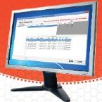 Eurosoft-InStock-Inventory-Remnant-Management-Software-145.jpg Eurosoft-InStock-Inventory-Remnant-Management-Software-145.jpg