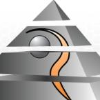 Eurosoft-OnCore-extended-optimization-software-145.jpg Eurosoft-OnCore-extended-optimization-software-145.jpg